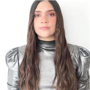 ofrezco clases de matematicas, español, informatica y marketing para niños y jovenes